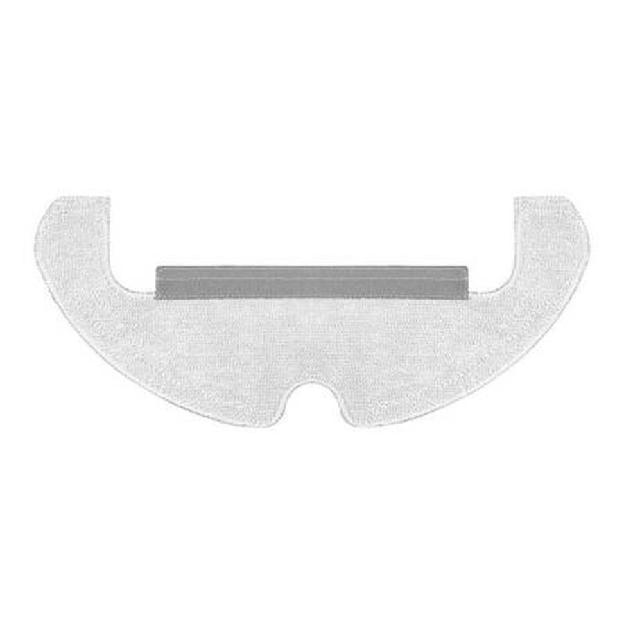 St�vsuger batteri Dreame 20010100000432 #1