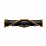 St�vsuger batteri Dreame 20010100000664 #25