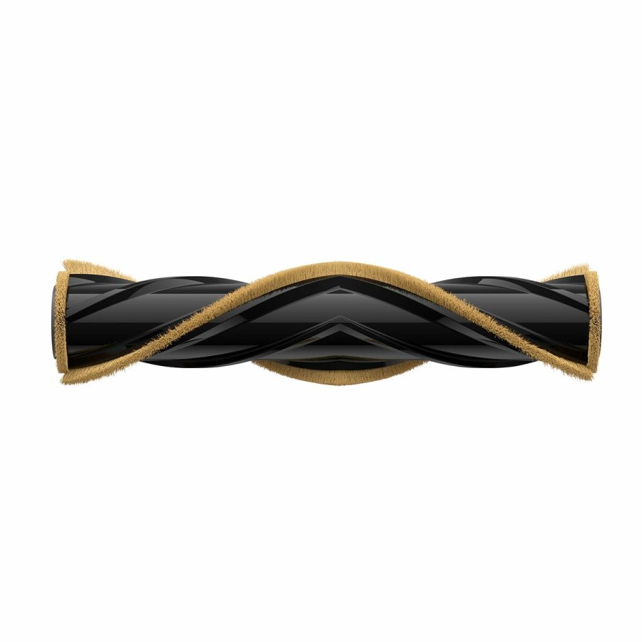 St�vsuger batteri Dreame 20010100000664 #25