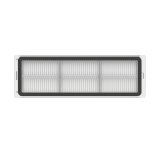 St�vsuger batteri Dreame 20010100000133 #7