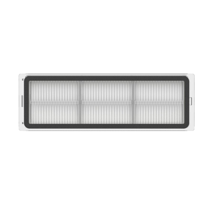 St�vsuger batteri Dreame 20010100000133 #7