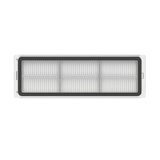 St�vsuger batteri Dreame 20010100000133 #13