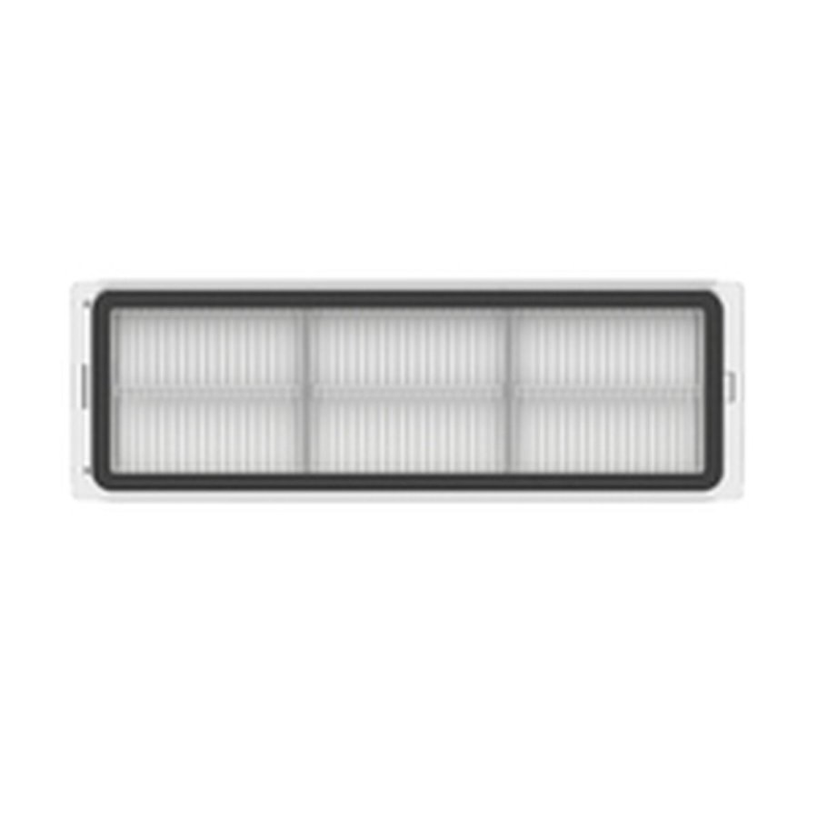 St�vsuger batteri Dreame 20010100000133 #13