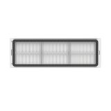 St�vsuger batteri Dreame 20010100000133 #19