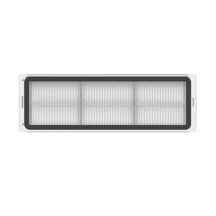 St�vsuger batteri Dreame 20010100000133 #19