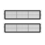 St�vsuger batteri Dreame 20010100000133 #25