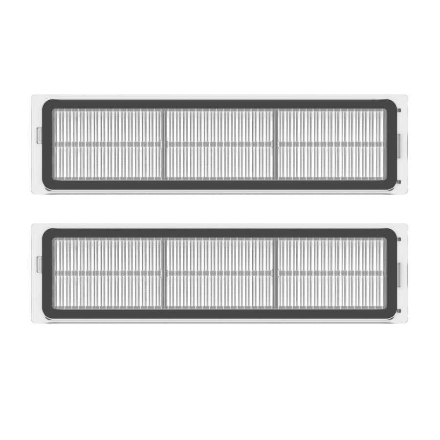 St�vsuger batteri Dreame 20010100000133 #25