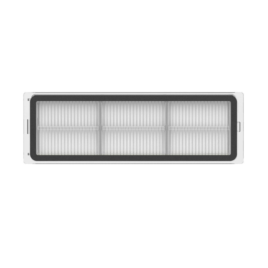 St�vsuger batteri Dreame 20010100000133 #31