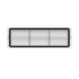 St�vsuger batteri Dreame 20010100000133 #1