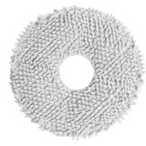 Udskiftningsmopper til rengringsrobotter Dreame 20010100000595 #4