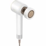 Hrtrrer Dreame GLORY STANDARD Hvid 1600 W #1
