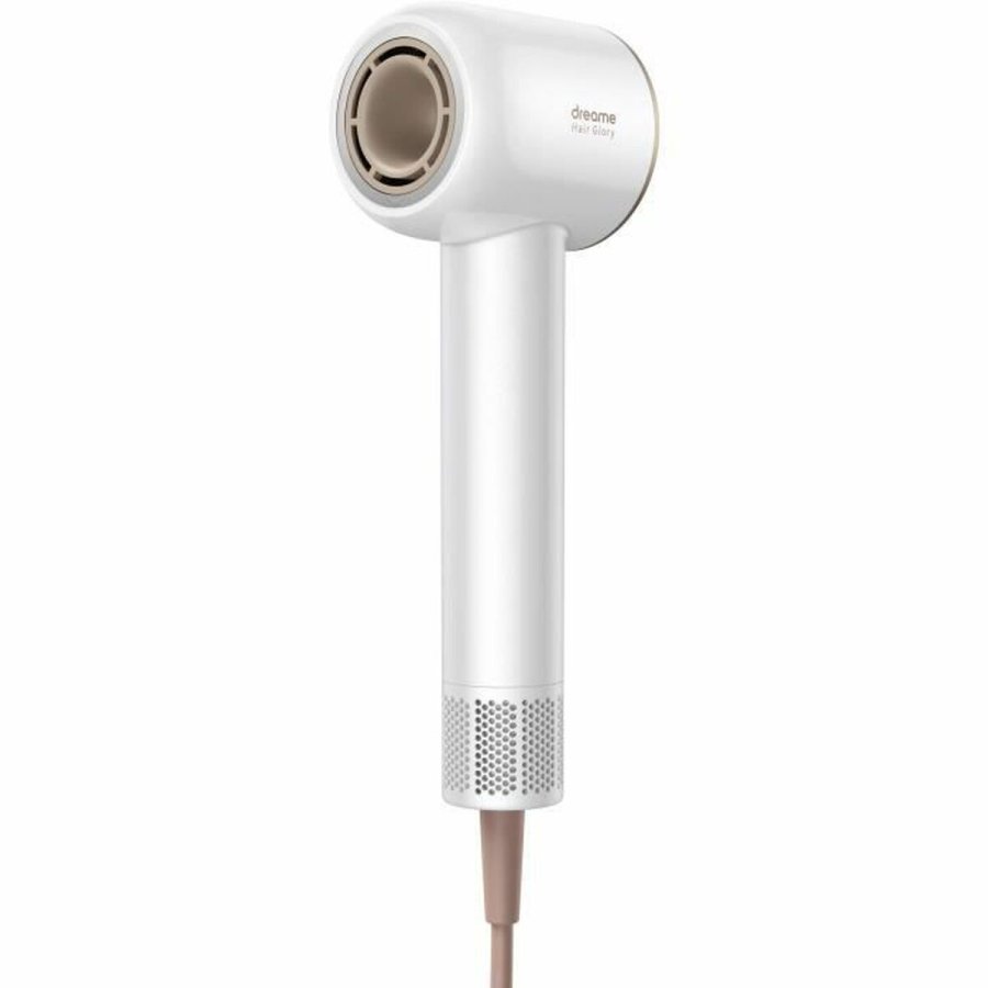Hrtrrer Dreame GLORY STANDARD Hvid 1600 W #2