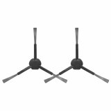 St�vsuger batteri Dreame 20010100000634 #1