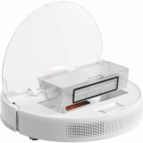Robotstvsuger Dreame D9 MAX #1