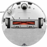 Robotstvsuger Dreame D9 MAX #5