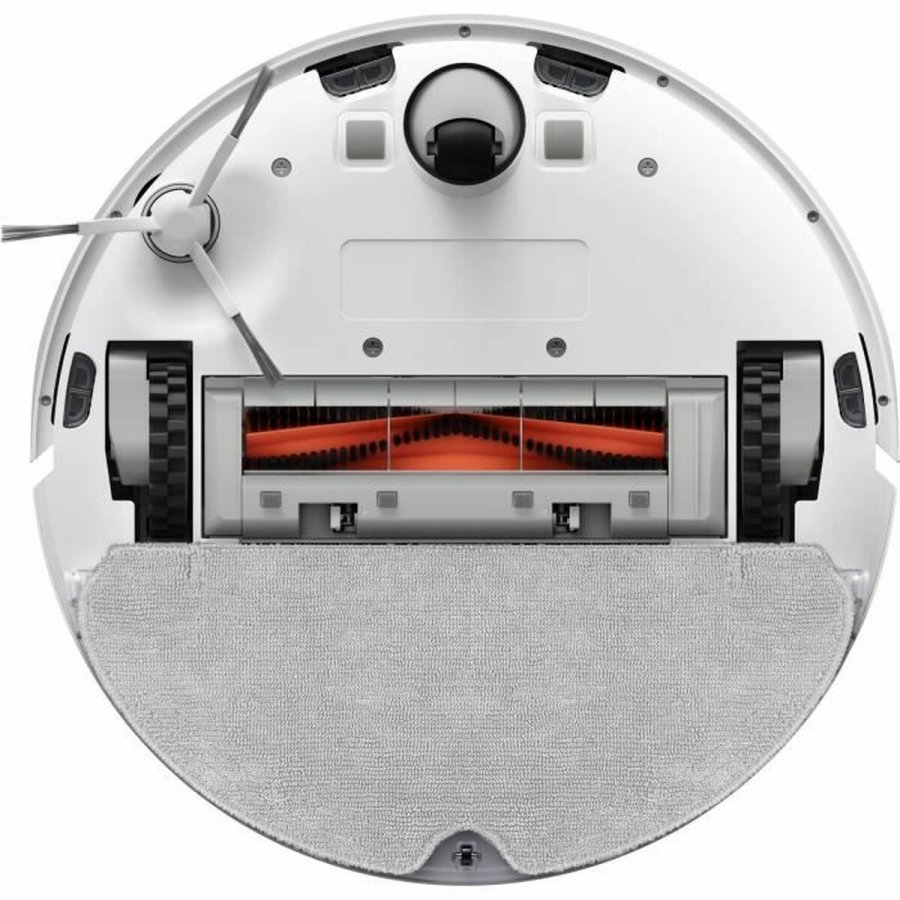 Robotstvsuger Dreame D9 MAX #5