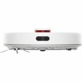Robotstvsuger Dreame D9 MAX #9