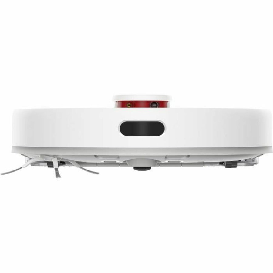 Robotstvsuger Dreame D9 MAX #9