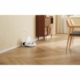 Robotstvsuger Dreame D9 MAX #13