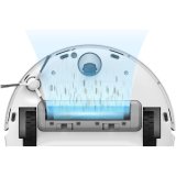 St�vsuger batteri Dreame 20010100000322 #19