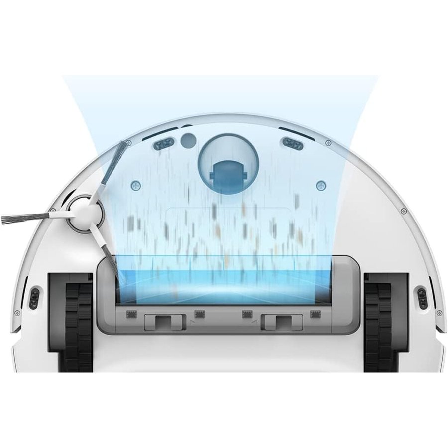 St�vsuger batteri Dreame 20010100000322 #19