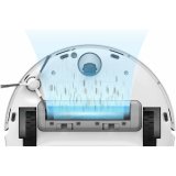 St�vsuger batteri Dreame 20010100000322 #31