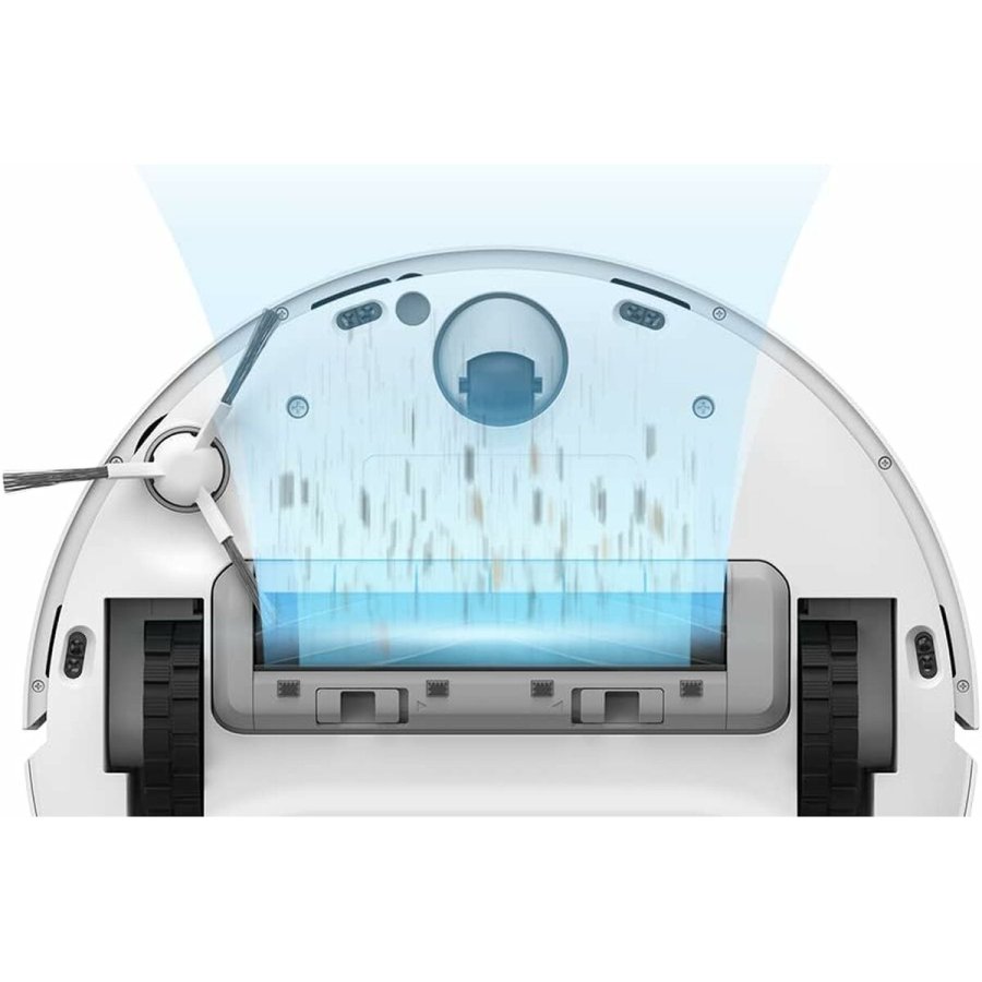 St�vsuger batteri Dreame 20010100000322 #31