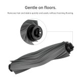 St�vsuger batteri Dreame 20010100000322 #37