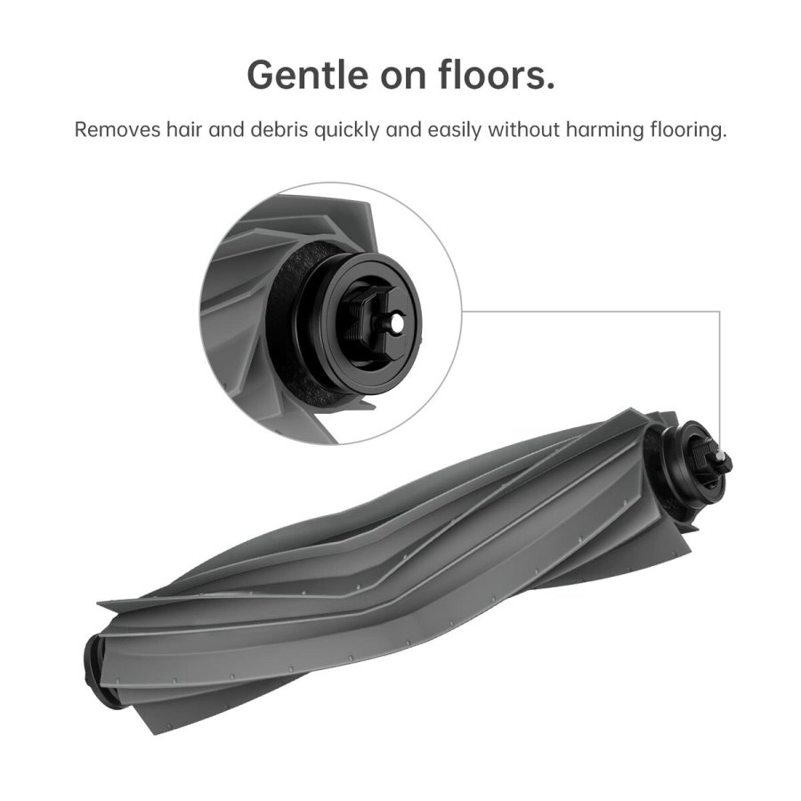 St�vsuger batteri Dreame 20010100000322 #37