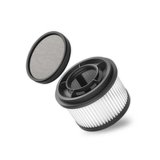 St�vsuger batteri Dreame 20010100000642 #13