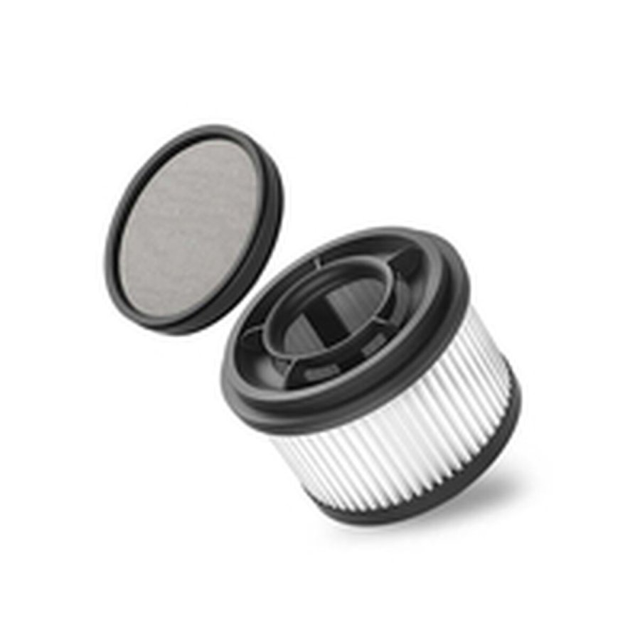 St�vsuger batteri Dreame 20010100000642 #13