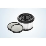 St�vsuger batteri Dreame 20010100000642 #25