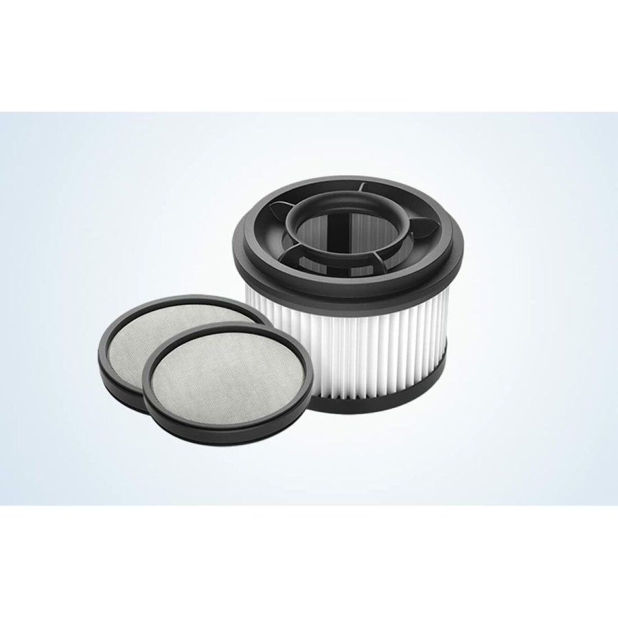 St�vsuger batteri Dreame 20010100000642 #25