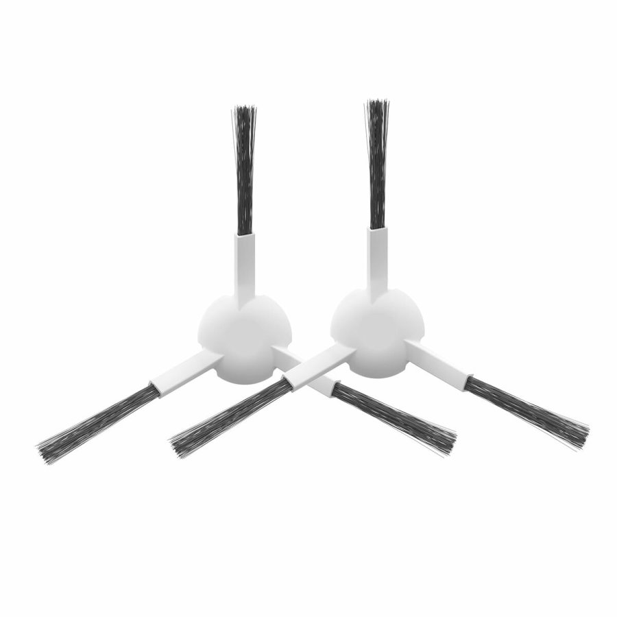 St�vsuger batteri Dreame 20010100000324 #1