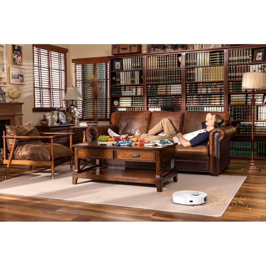 St�vsuger batteri Dreame 20010100000324 #7