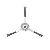 St�vsuger batteri Dreame 20010100000324 #13