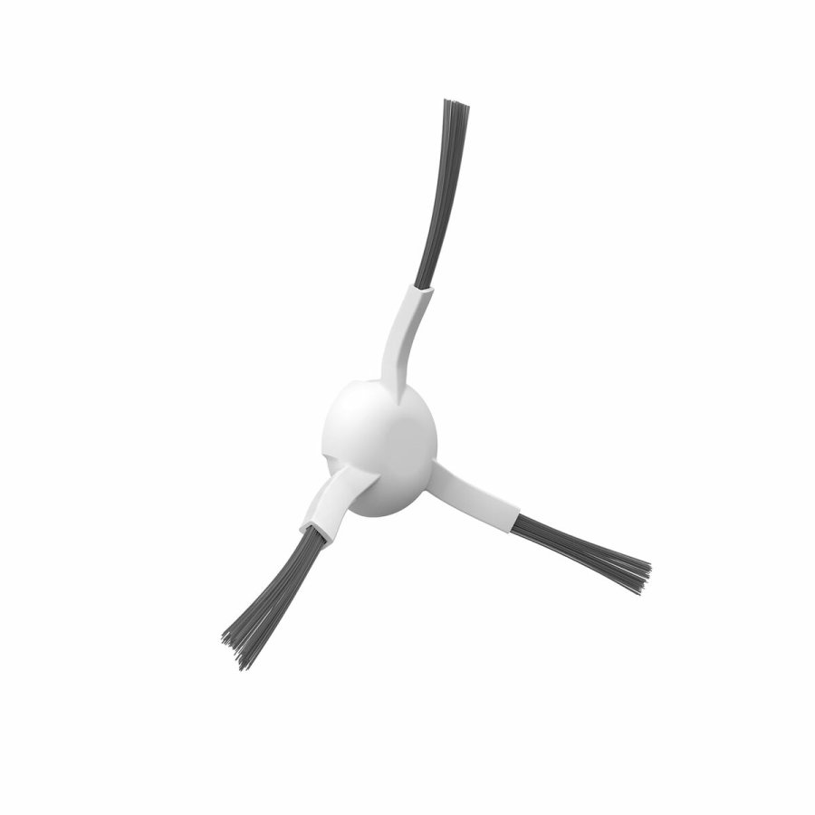 St�vsuger batteri Dreame 20010100000324 #19