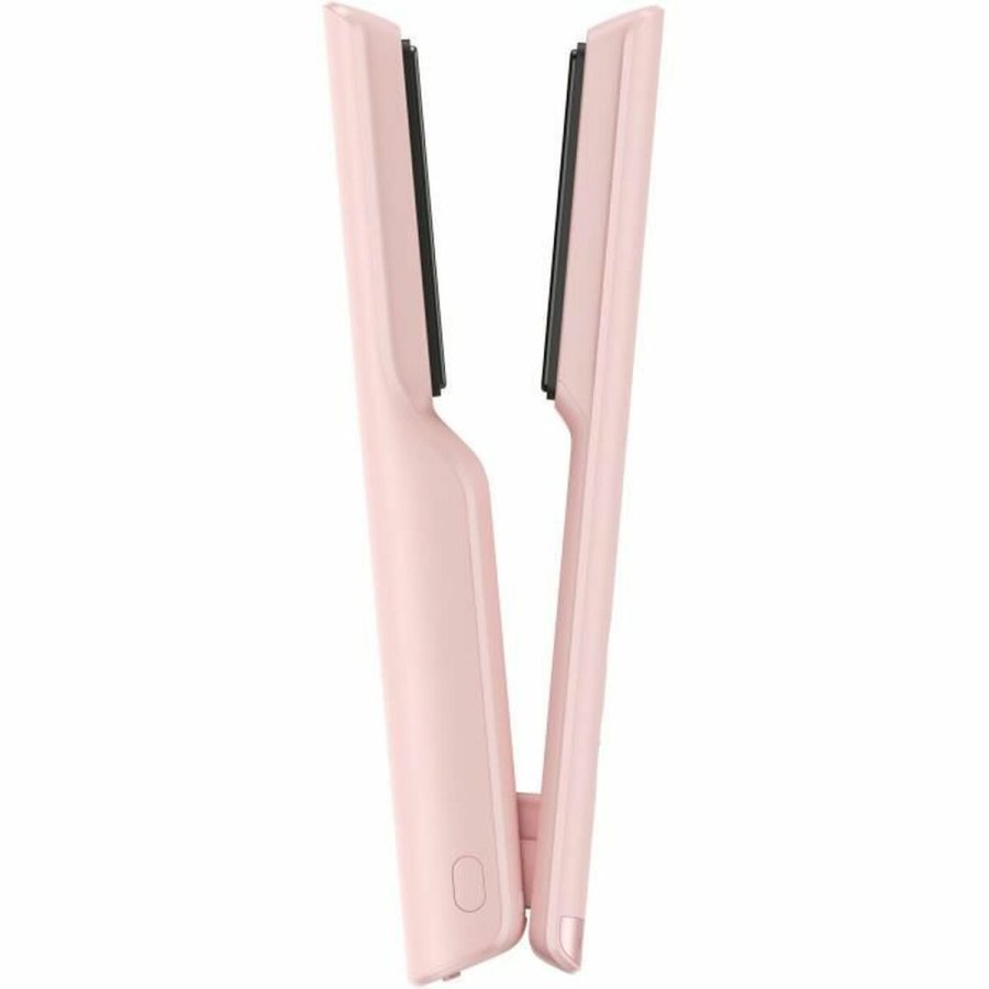 Glattejern Dreame Pink #3