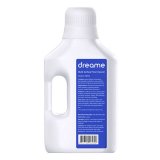 St�vsuger batteri Dreame 20010100000957 #7