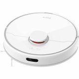 Robotstvsuger og Moppe Dreame D10 Plus 400 ml #5