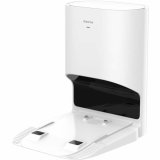 Robotstvsuger og Moppe Dreame D10 Plus 400 ml #13