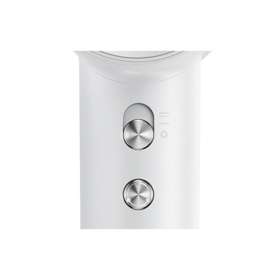 Hrtrrer Laifen Hvid #5