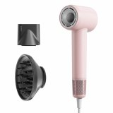 Hrtrrer Laifen M10 Pink 1600 W #2