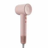 Hrtrrer Laifen M10 Pink 1600 W #3