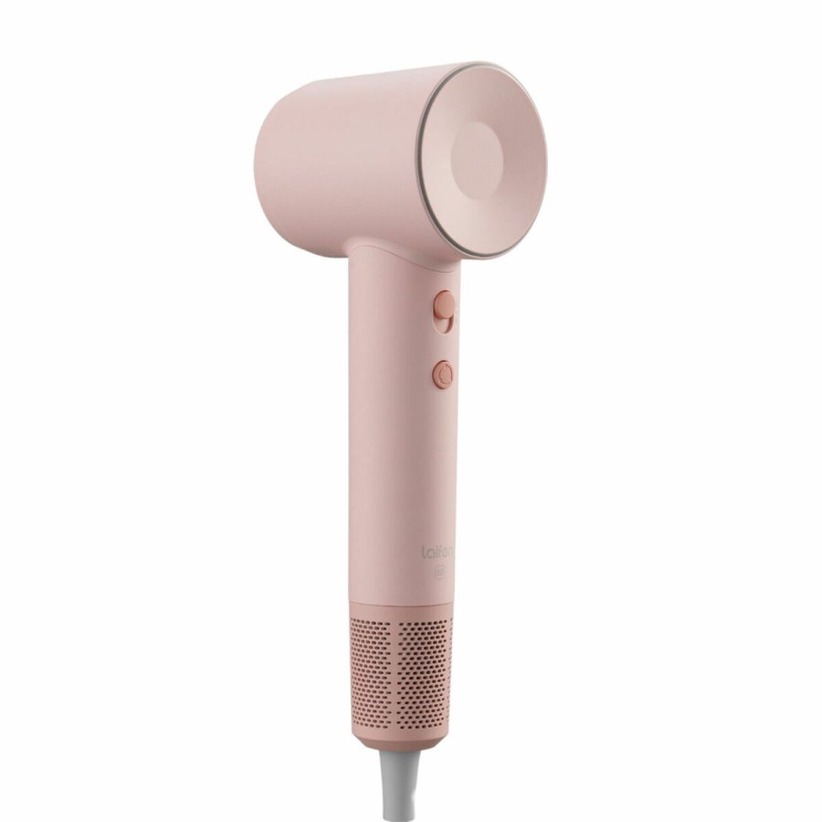 Hrtrrer Laifen M10 Pink 1600 W #3