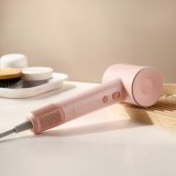 Hrtrrer Laifen M10 Pink 1600 W #5