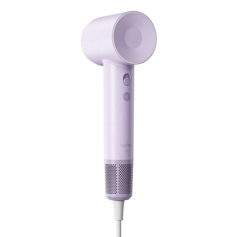 Hrtrrer Laifen M10 1600 W #1
