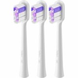 Ekstra til elektrisk tandbrste Laifen Ultra whitening #1