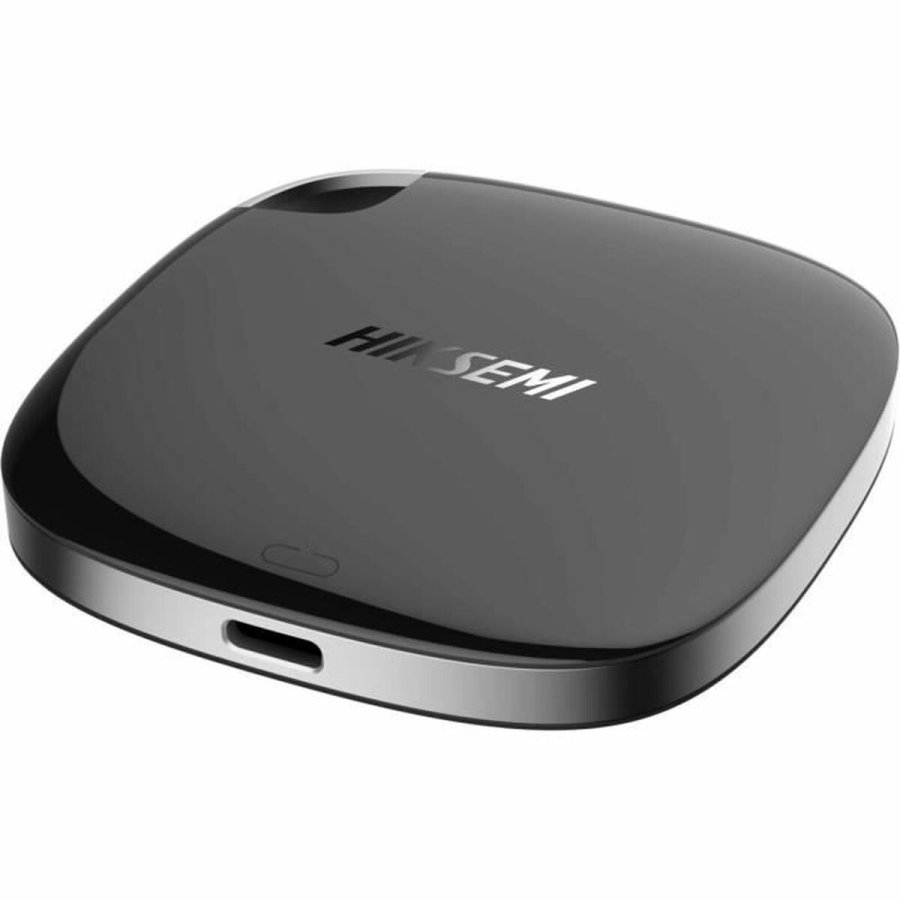 Ekstern harddisk Hiksemi T100 512 GB SSD #2