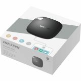 Ekstern harddisk Hiksemi T100 512 GB SSD #5